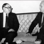 زندگی‌نامه‌ی سلطان‌علی کشتمند (قسمت هفتم) ـ مجله‌ی اورال